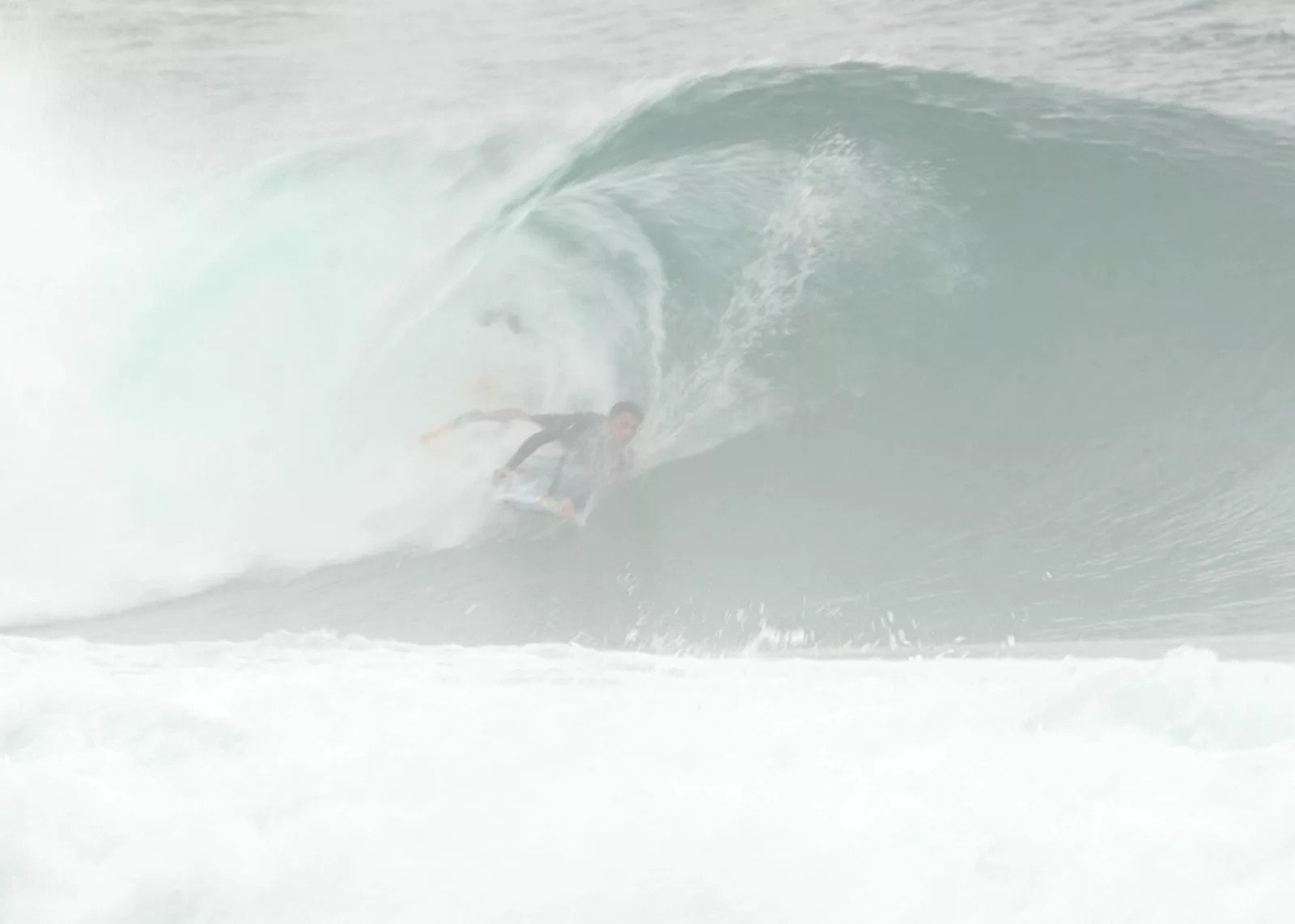 Duranbah 22-11-25 (23)