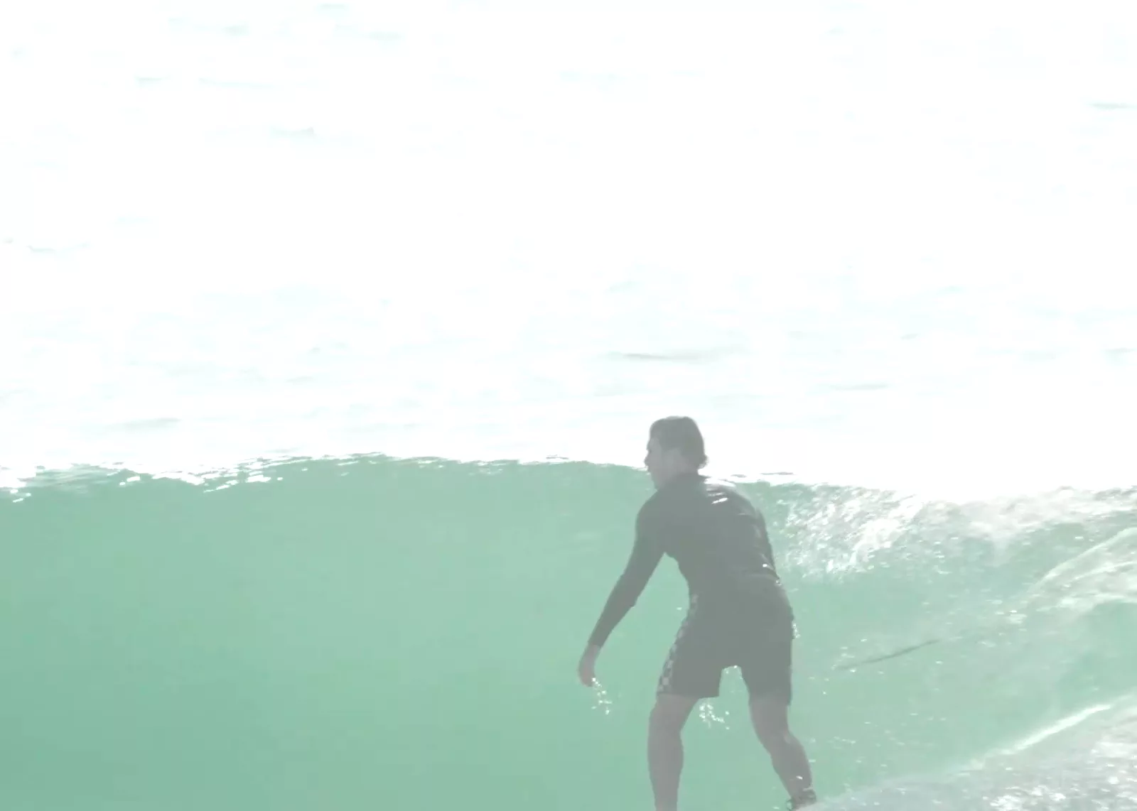 Burleigh Heads 21-05-26 (14)