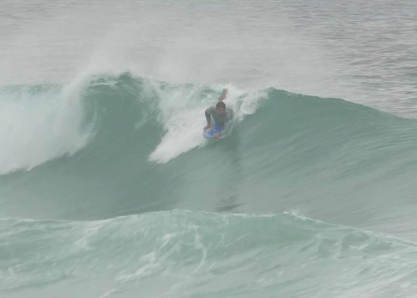 Duranbah 22-11-25 (14)