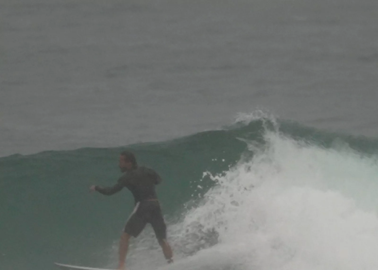 Snapper Rocks 24-03-26 (9)