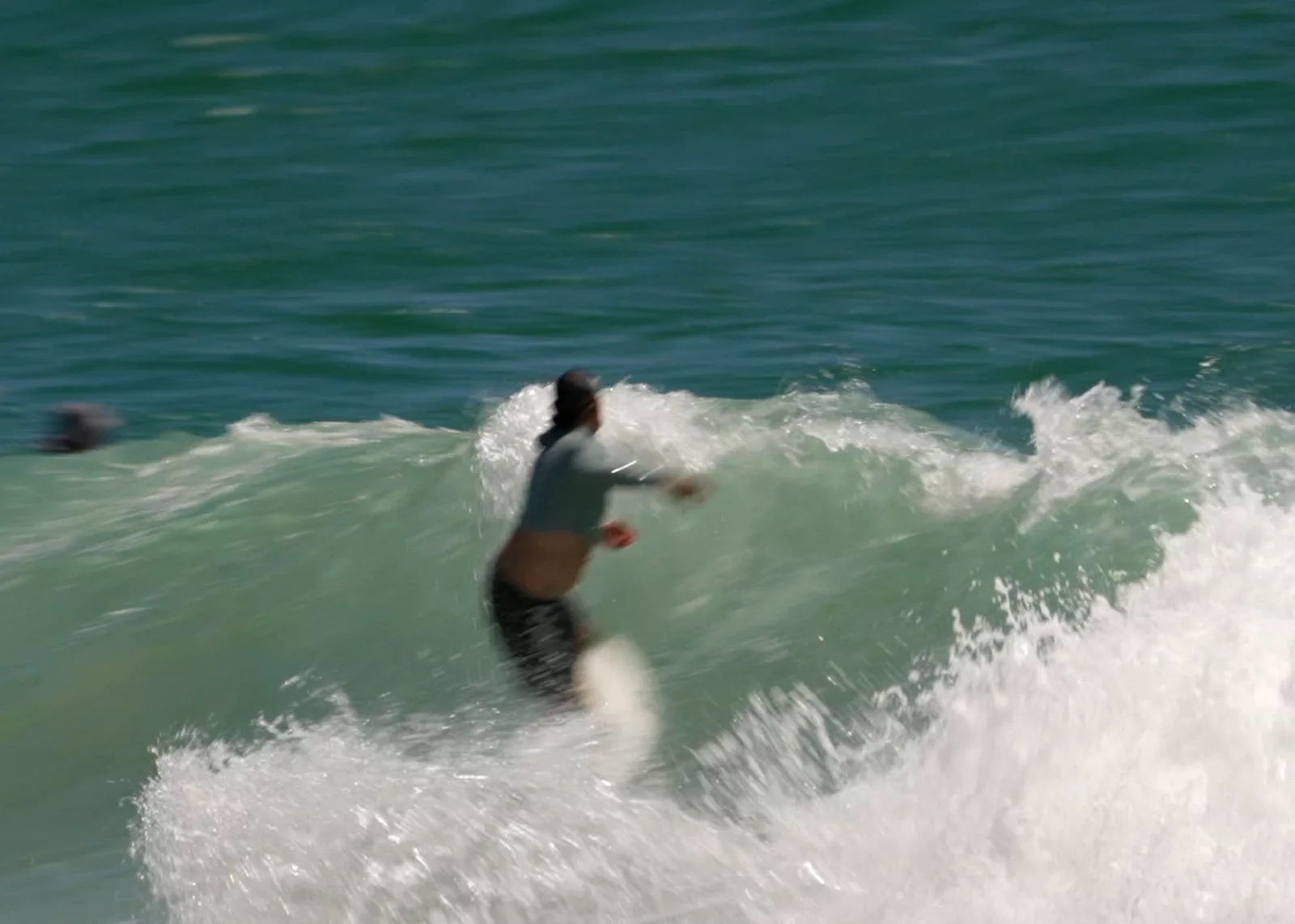 Burleigh Heads 01-02-26 (10)
