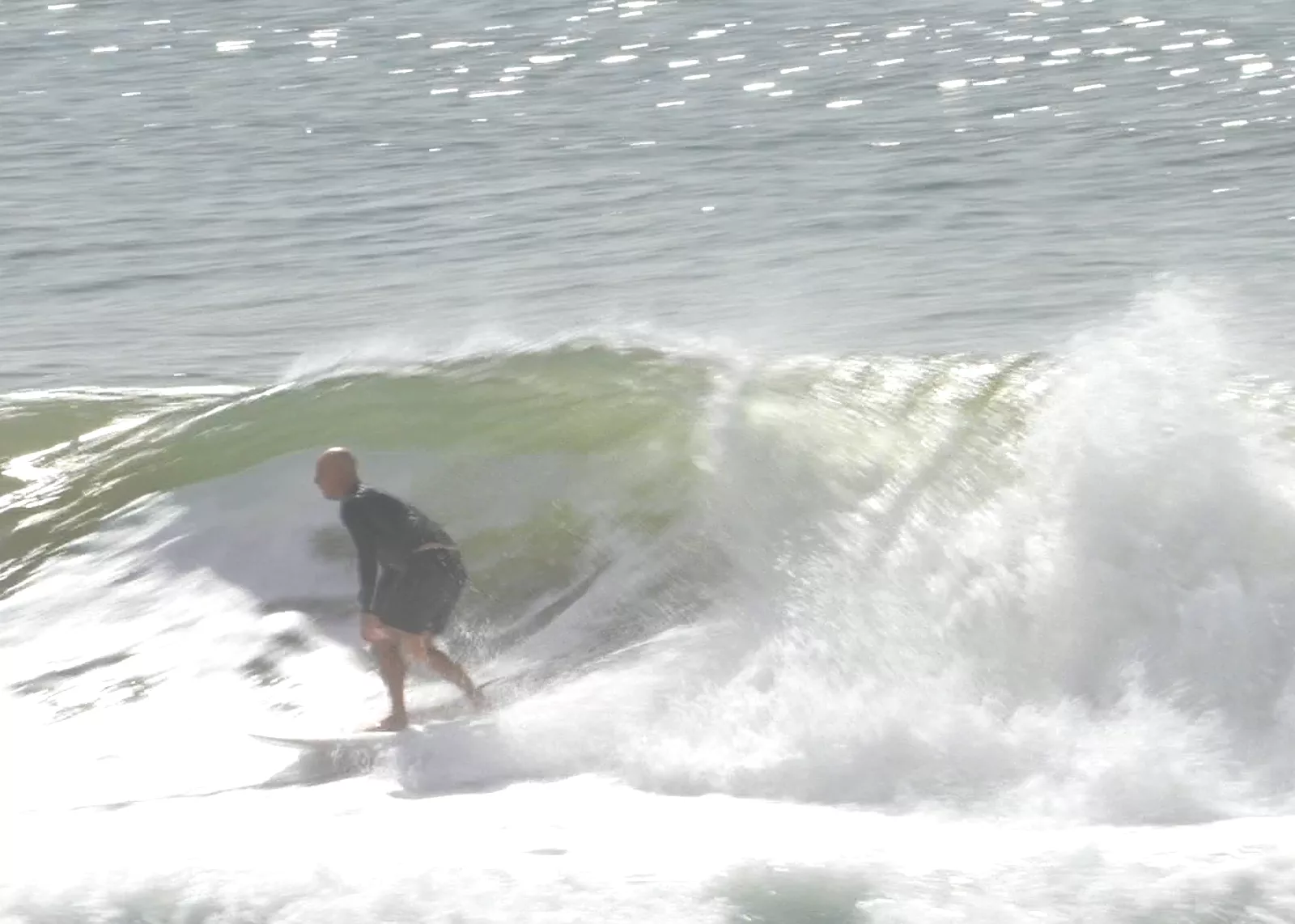 Snapper Rocks 13-05-25 (11)