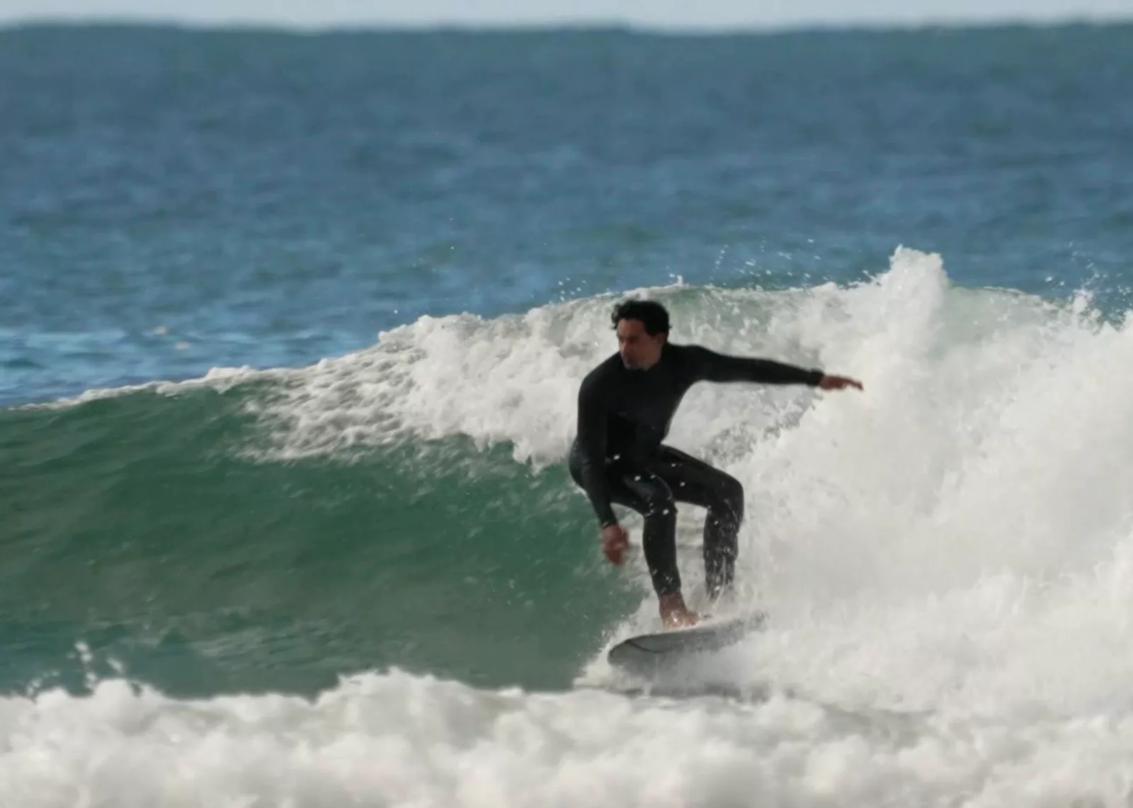 Snapper Rocks 20-05-26 (13)