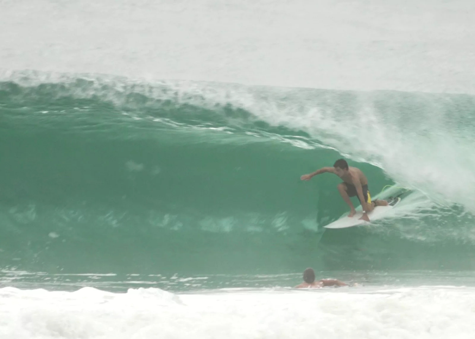 Kirra 13-03-26 (24)