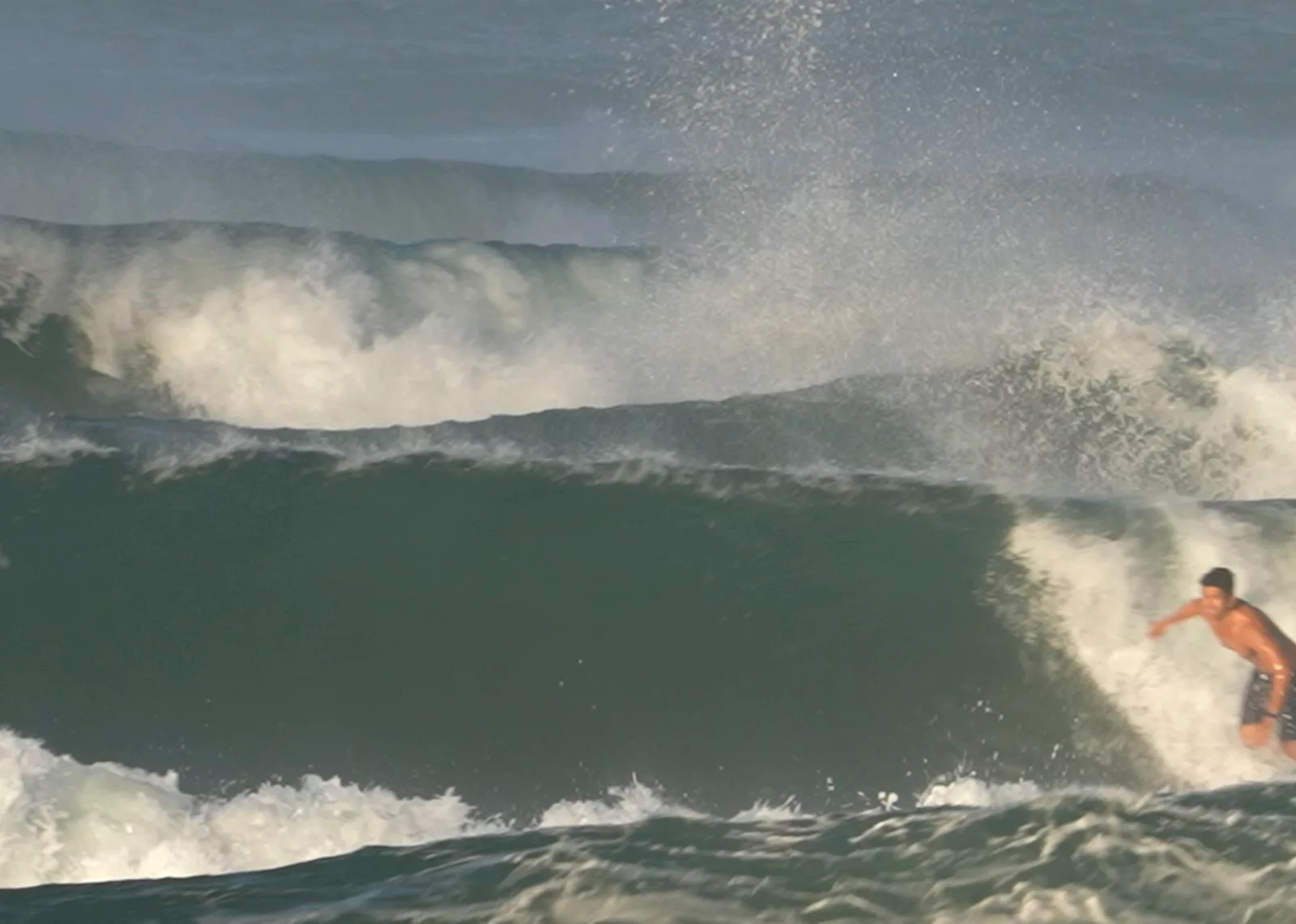 Kirra 12-03-24 (12)