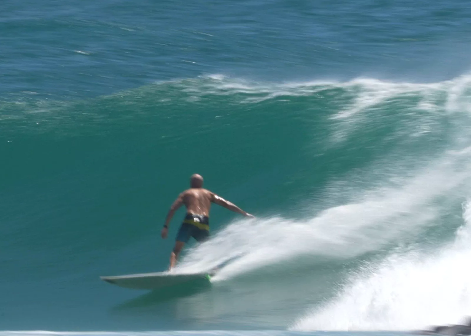 Kirra 12-03-24 (24)