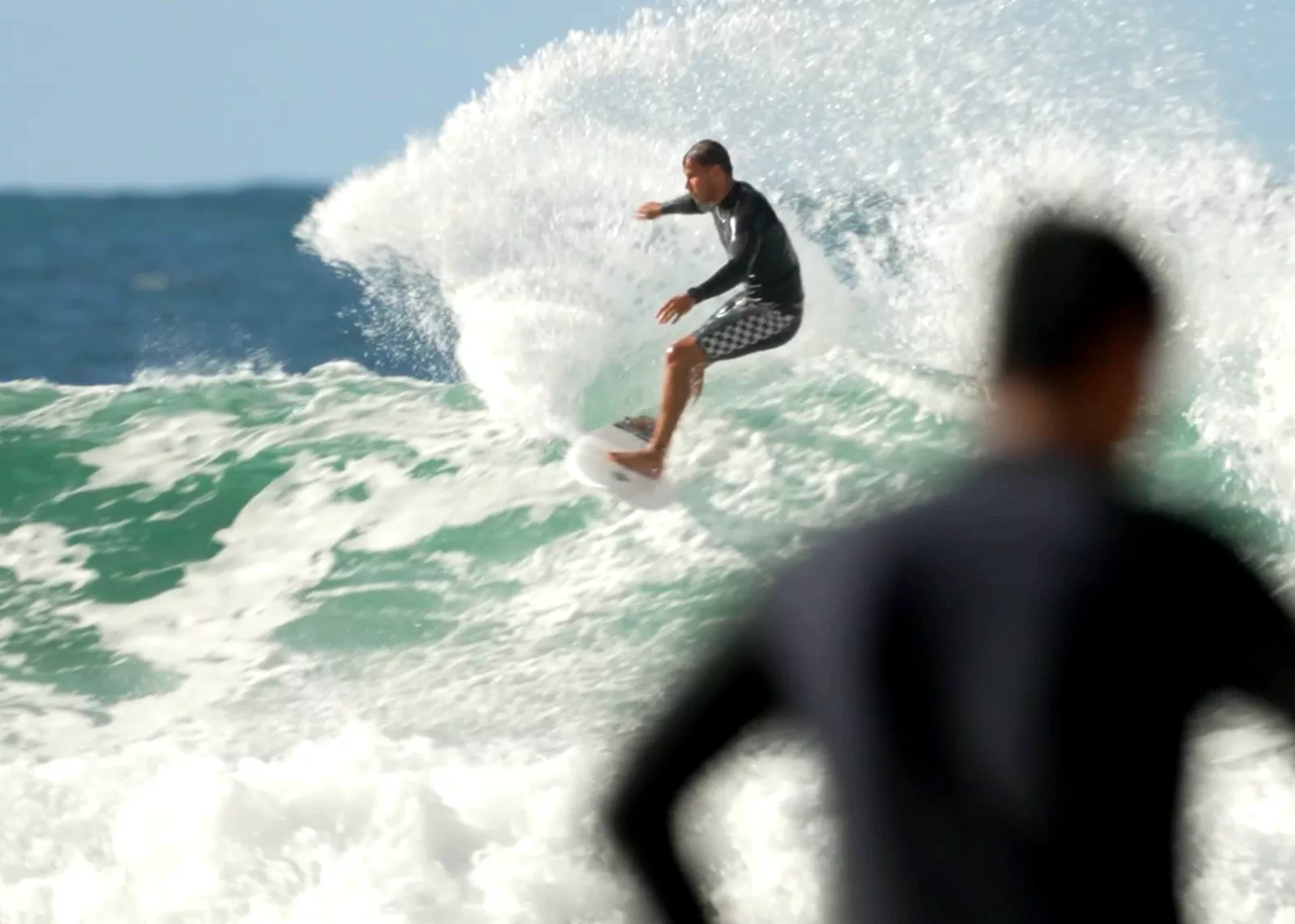 Snapper Rocks 20-05-26 (11)