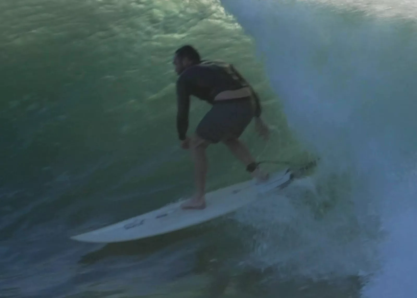 Burleigh Heads 22-05-26 (17)