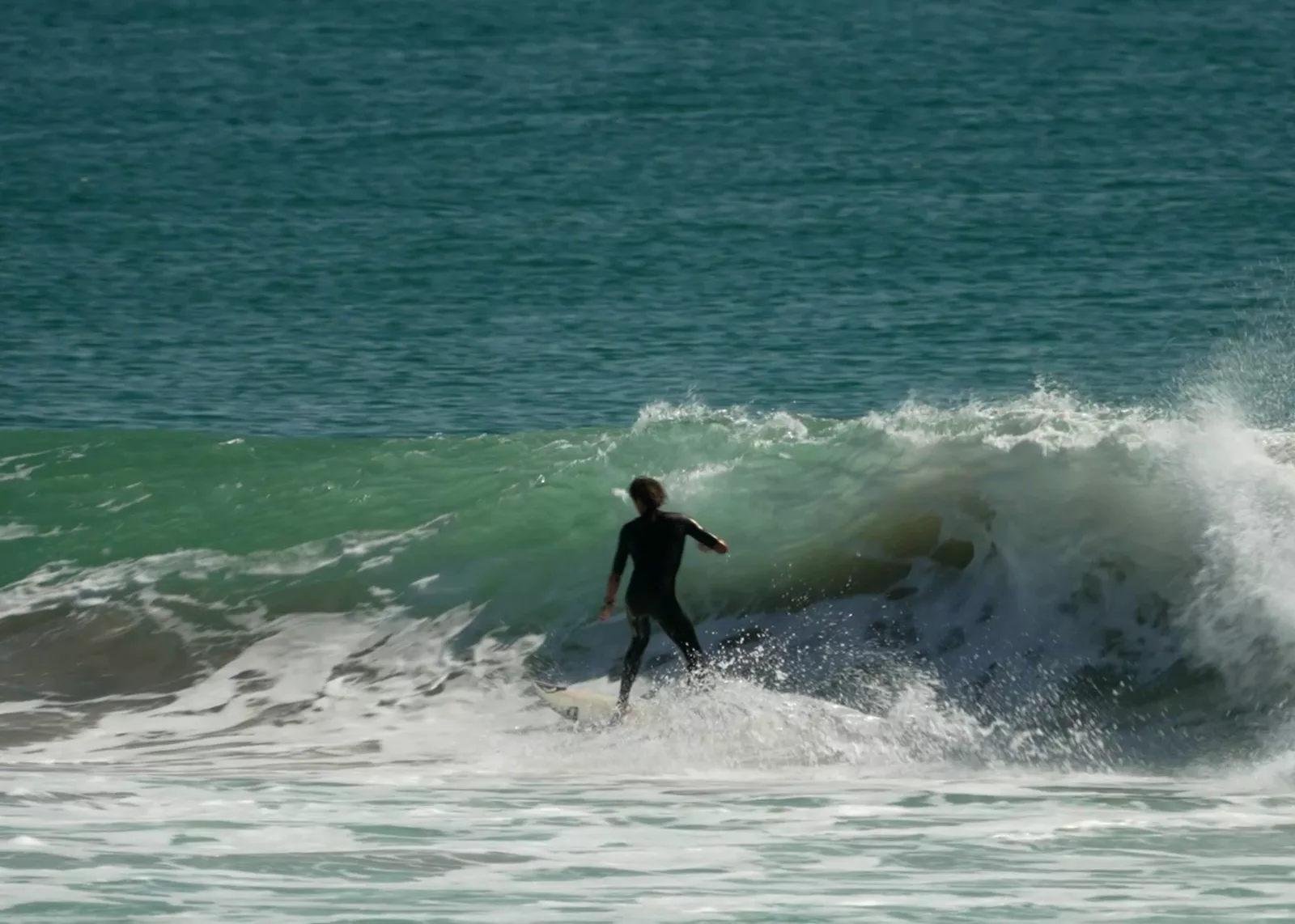 Kirra 13-04-26 (14)
