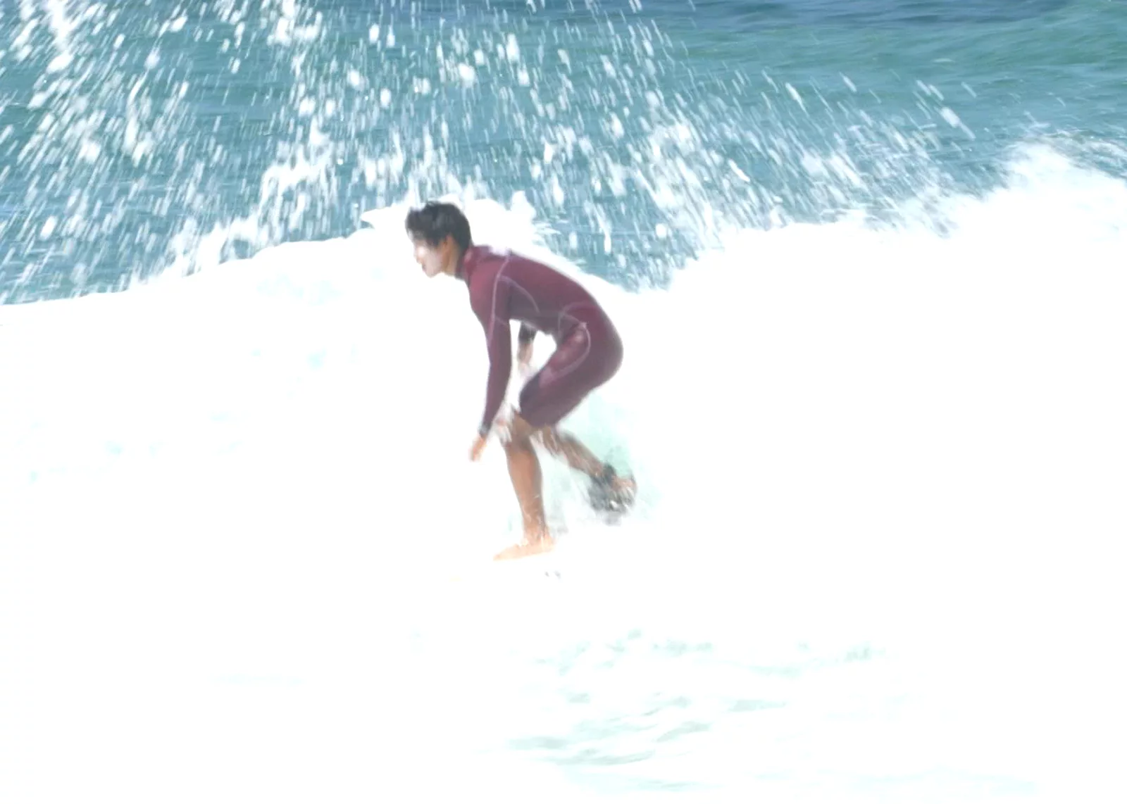 Burleigh Heads 29-10-25 (21)