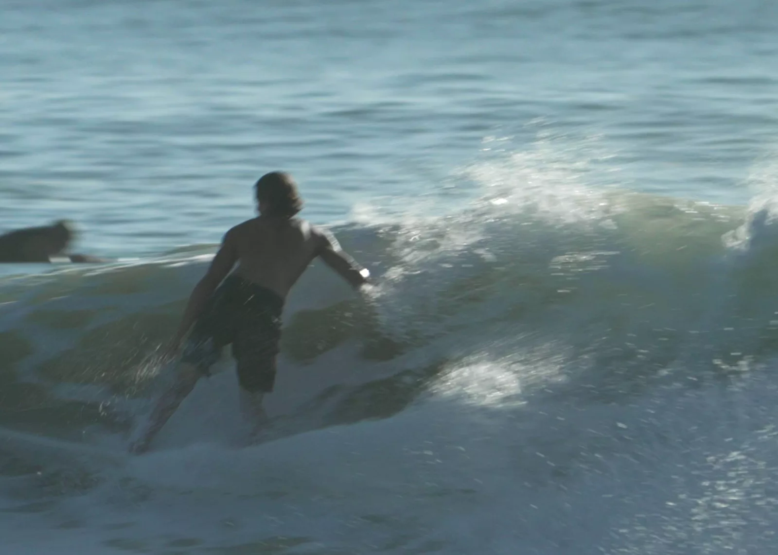 Burleigh Heads 12-04-26 (12)