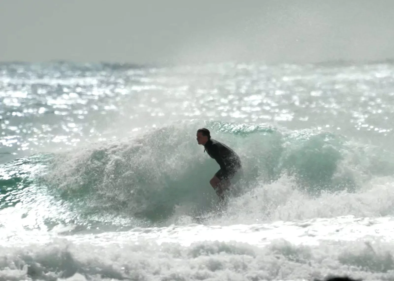 Snapper Rocks 28-04-26 (1)