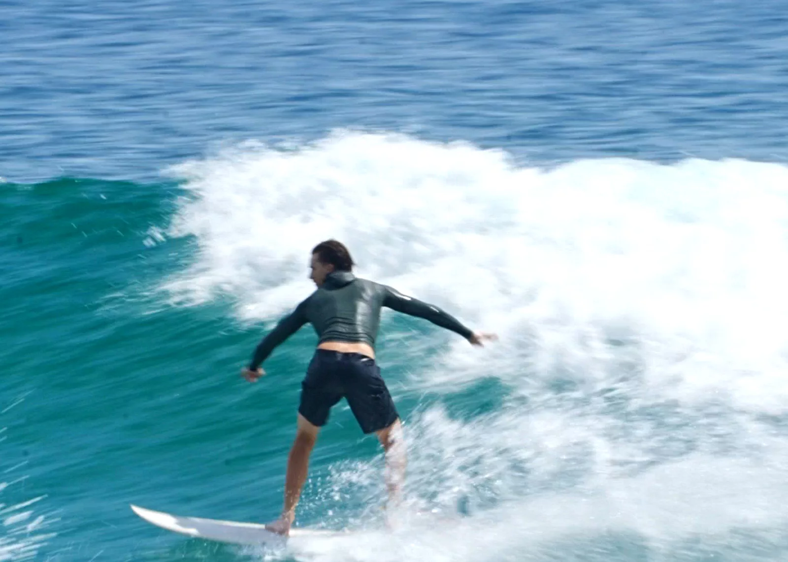 Snapper Rocks 12-12-25 (8)