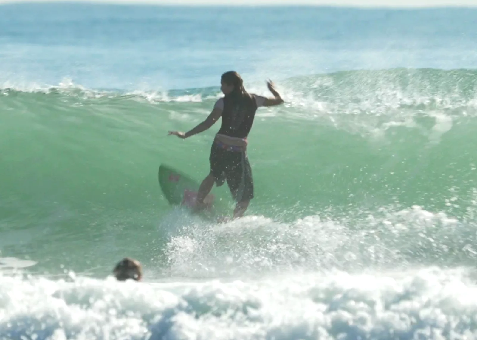 Snapper Rocks 23-07-26 (24)
