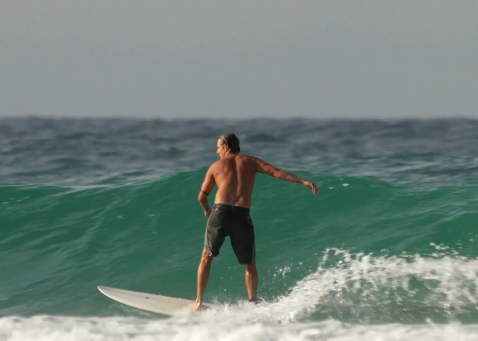 Rainbow Bay 05-03-26 (15)