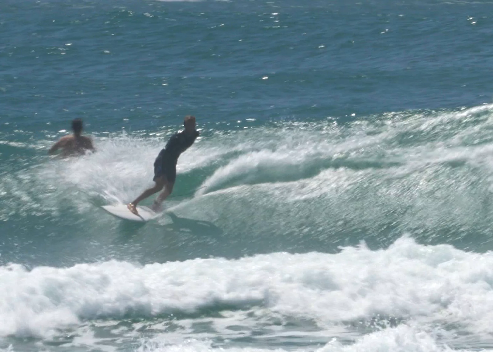 Kirra 12-03-24 (1)