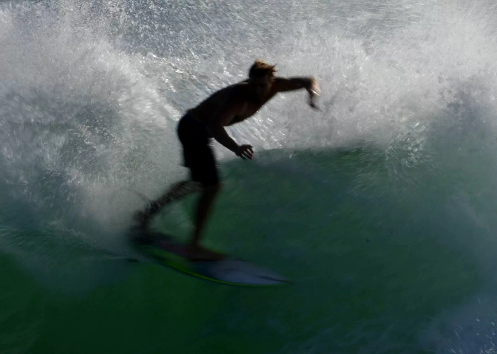 Snapper Rocks 13-05-25 (7)
