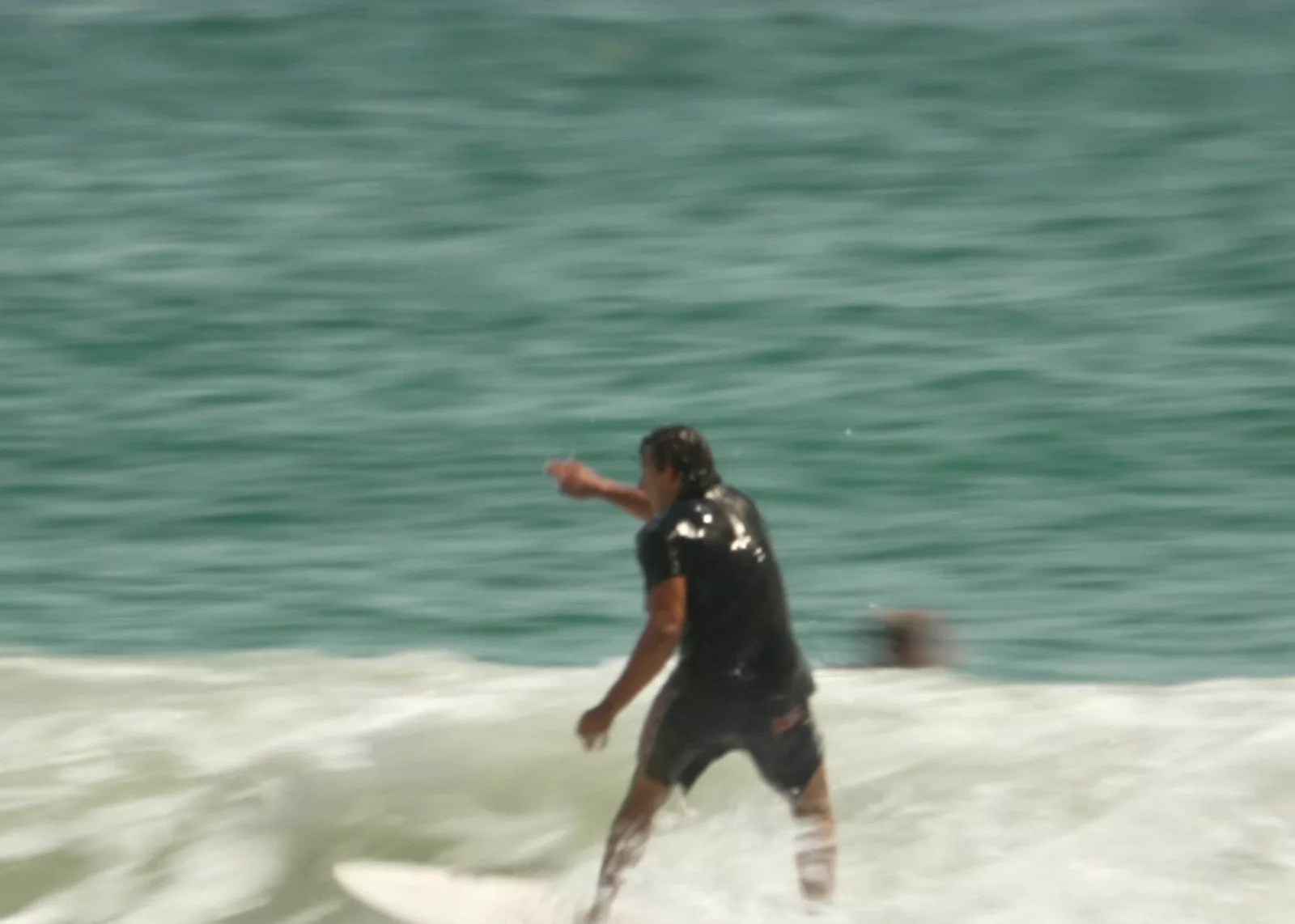 Snapper Rocks 26-02-26 (17)