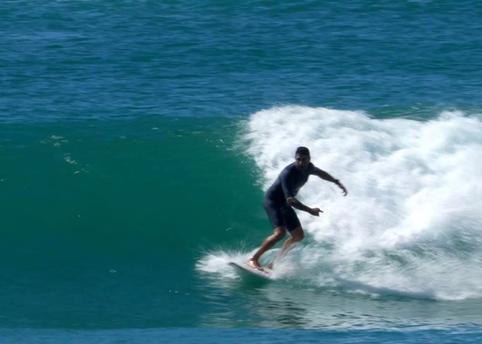Palm Beach 08-05-25 (24)