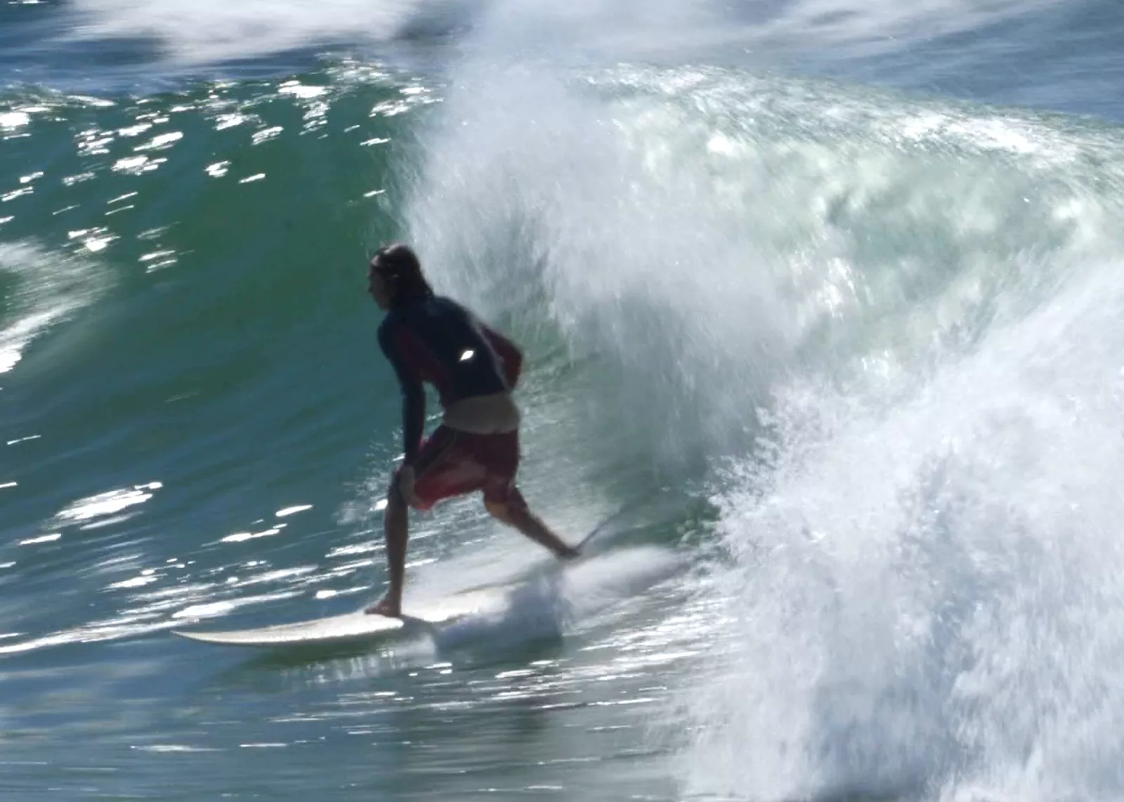 Burleigh 23-08-25 (5)