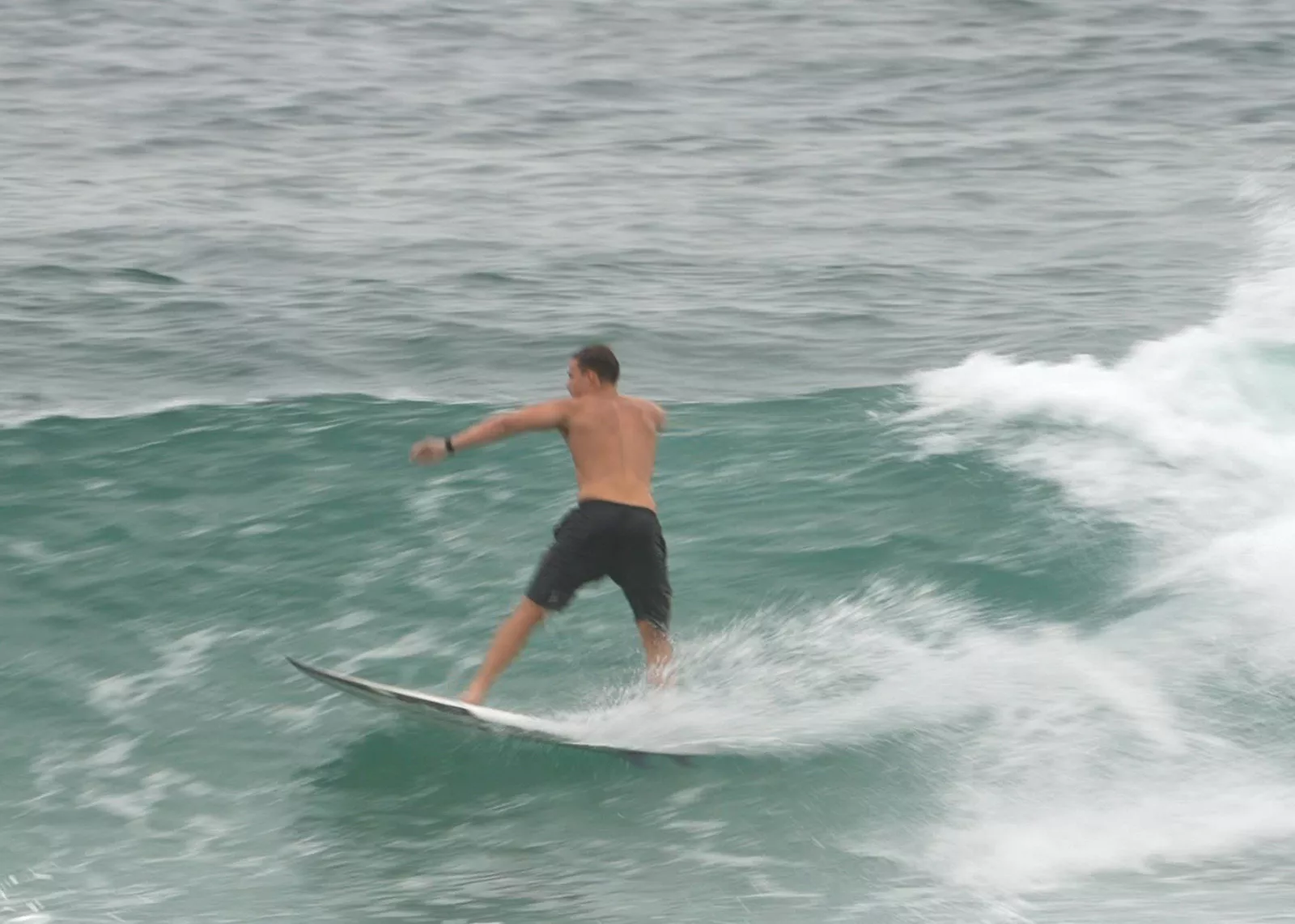 Duranbah 22-11-25 (18)