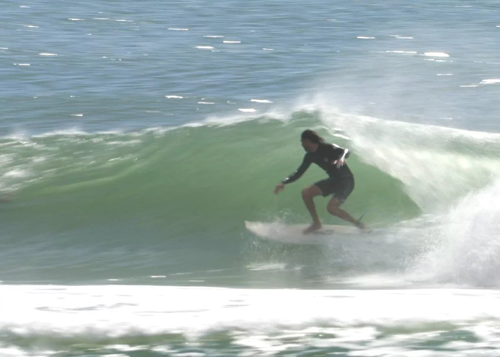 Snapper Rocks 13-05-25 (8)