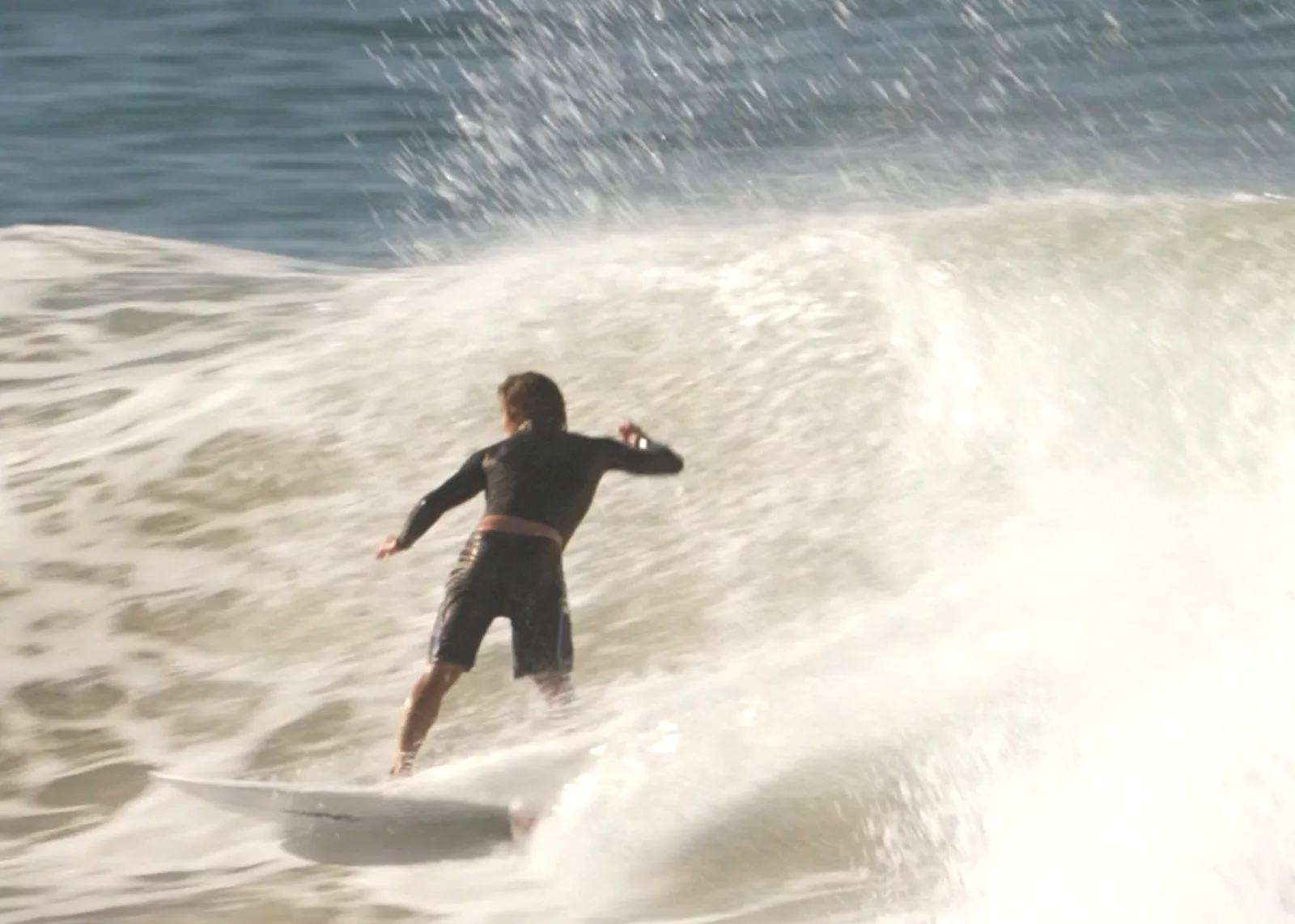 Kirra 25-03-26 (26)