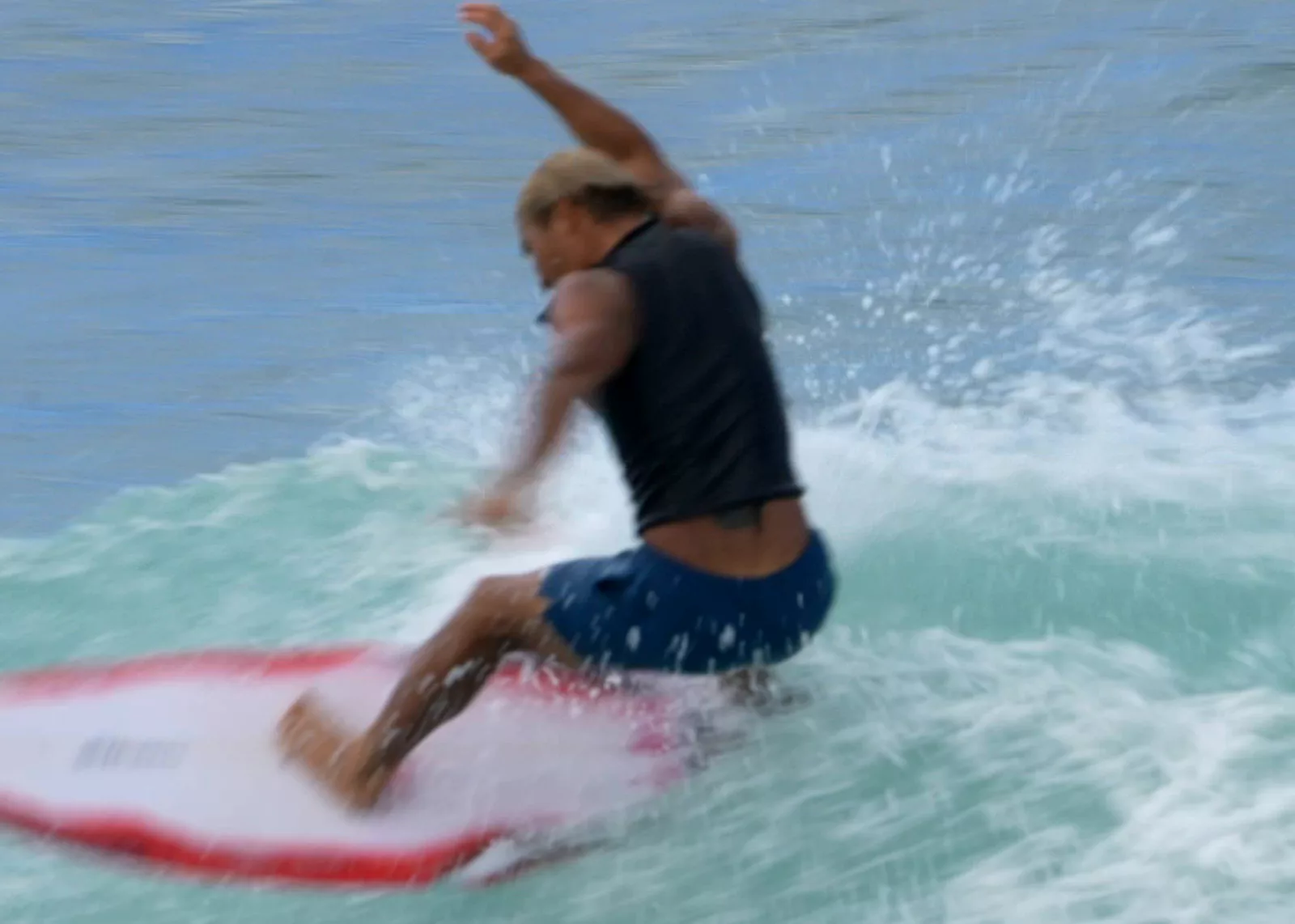 Burleigh Heads 29-10-25 (12)