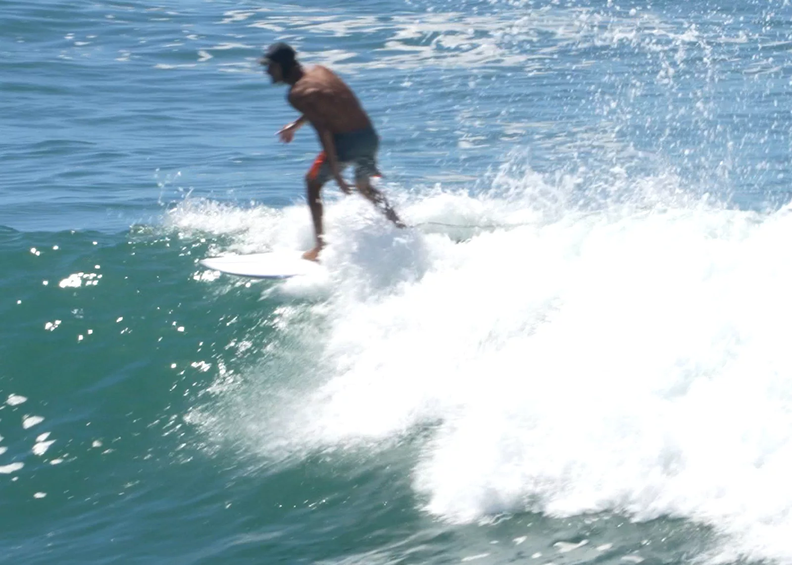 Kirra 12-03-24 (7)