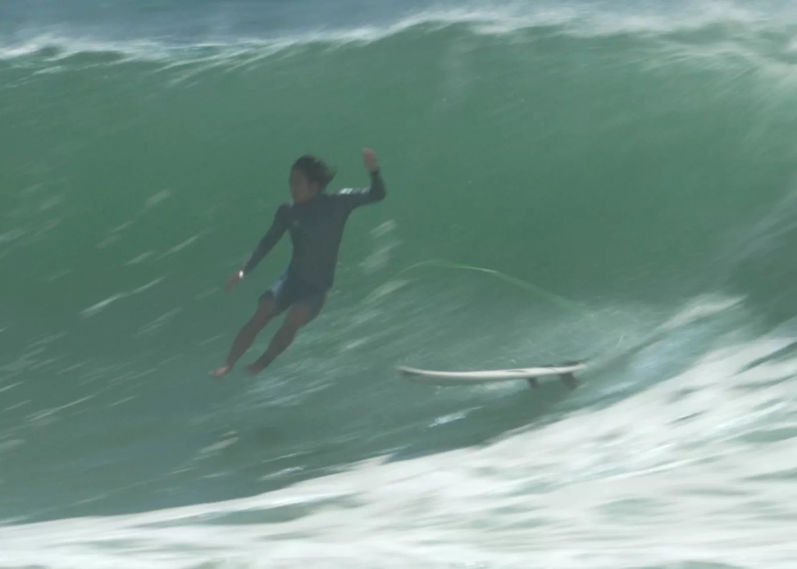 Kirra 12-03-25 (3)
