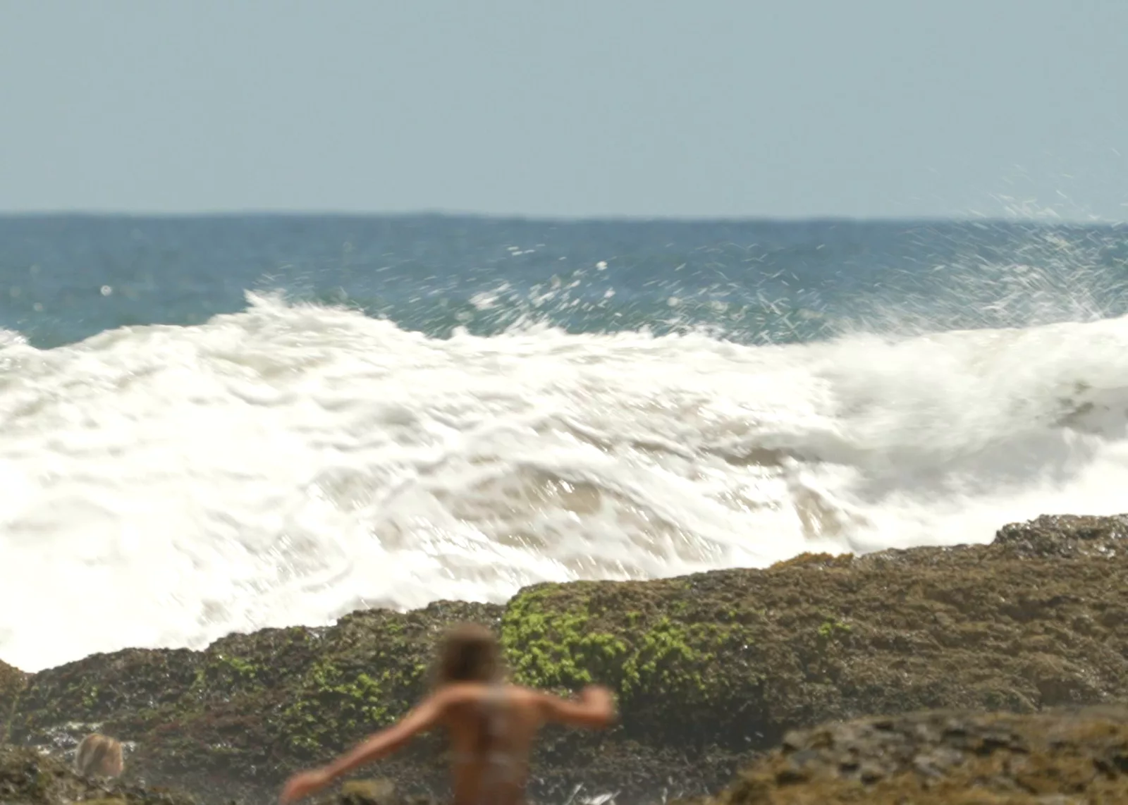 Snapper Rocks 01-01-26 (22)