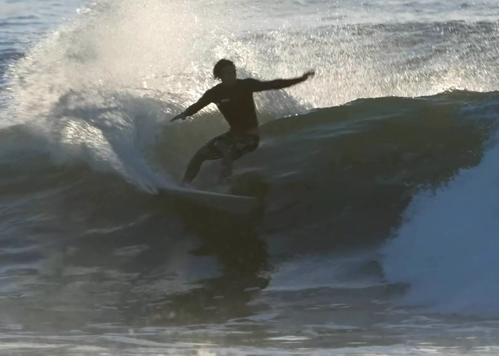 Burleigh Heads 22-05-26 (12)