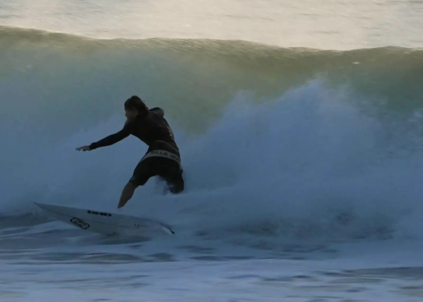 Burleigh Heads 22-05-26 (13)