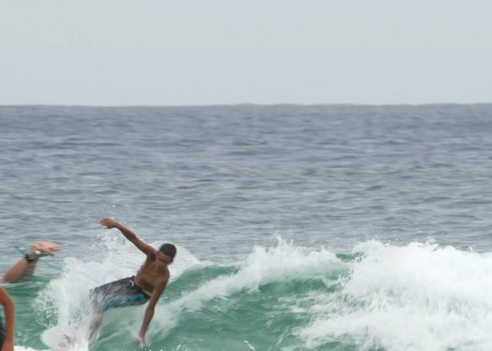 Snapper Rocks 13-01-26 (21)