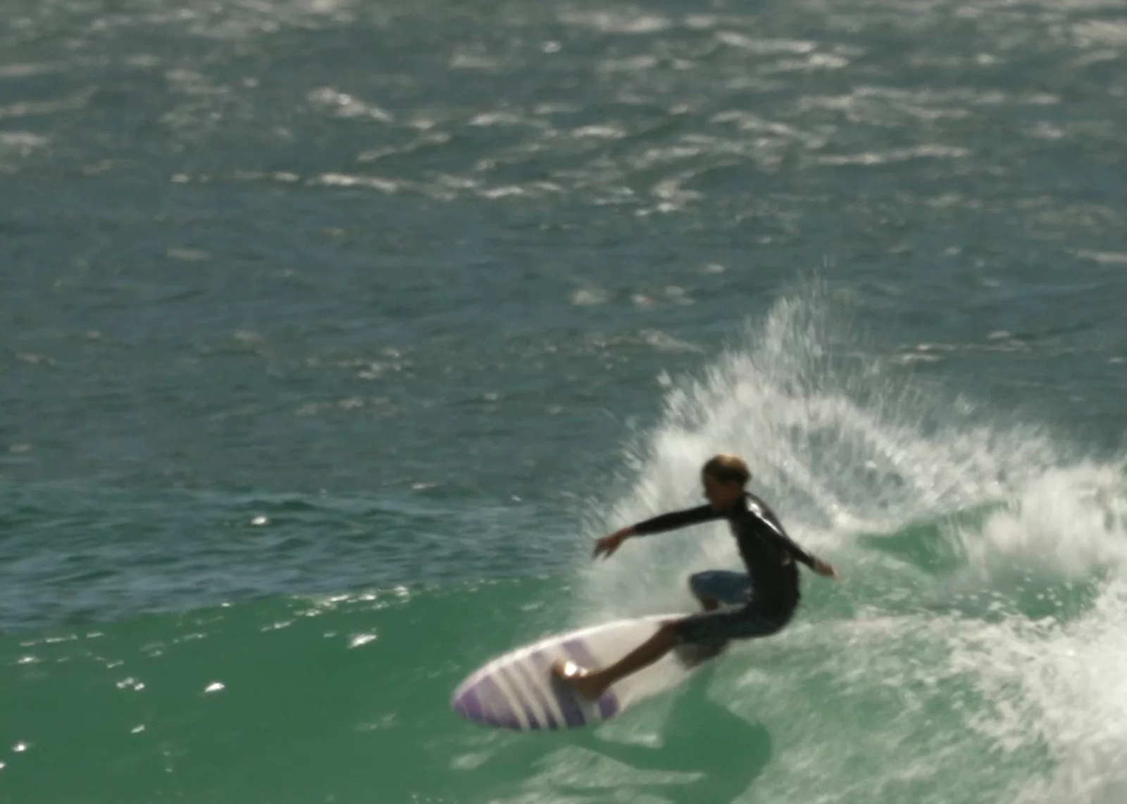Snapper Rocks 26-02-26 (23)