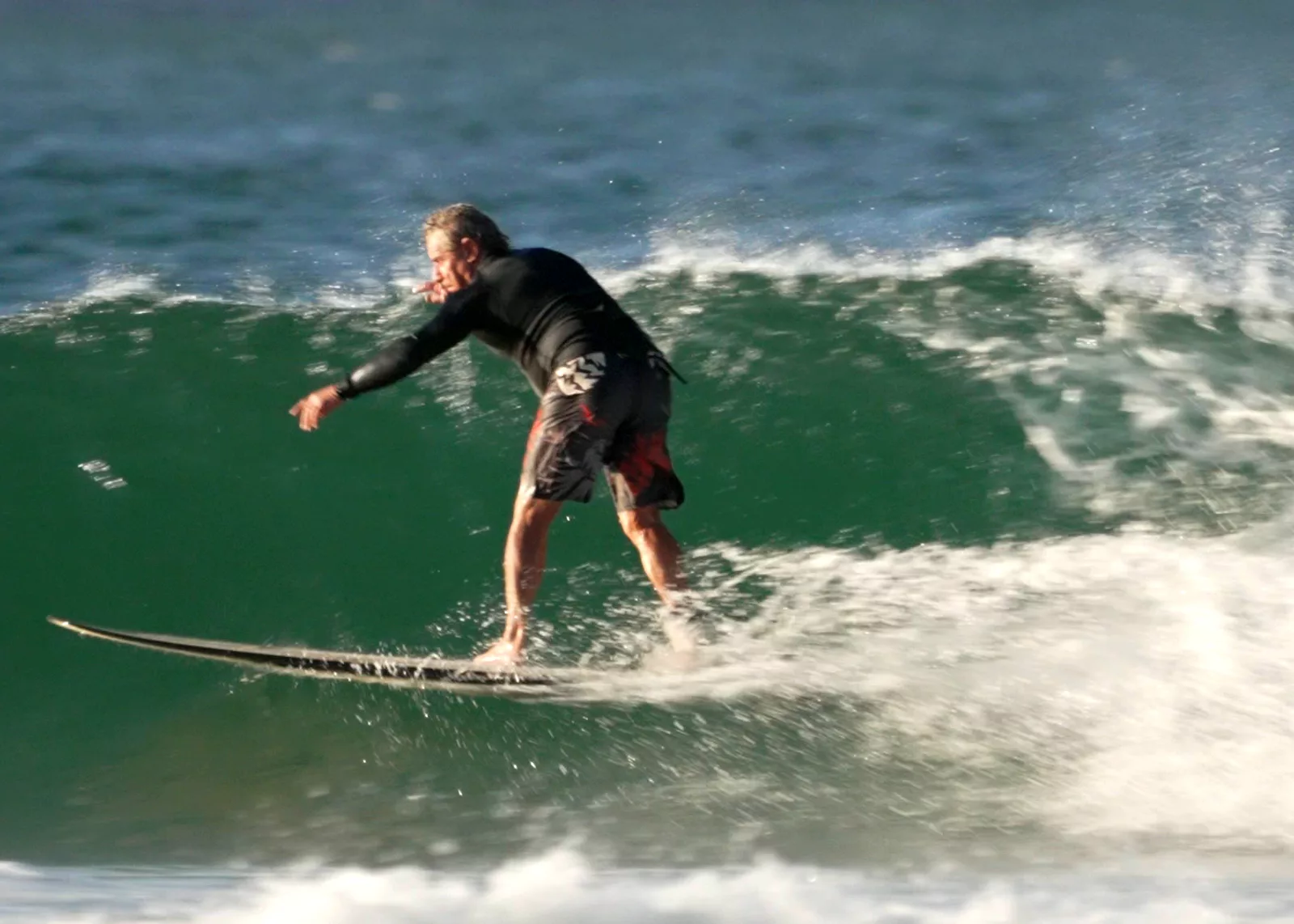 Snapper Rocks 20-04-26 (8)