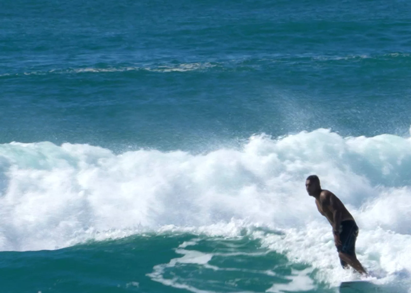 Palm Beach 08-05-25 (22)