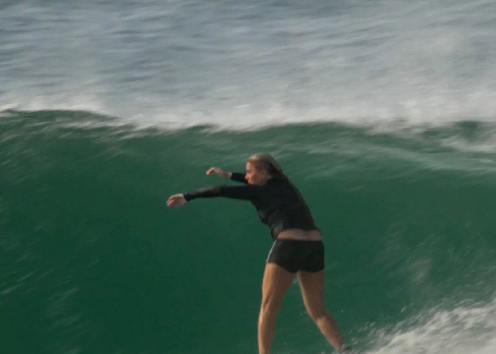Kirra 24-03-26 (15)