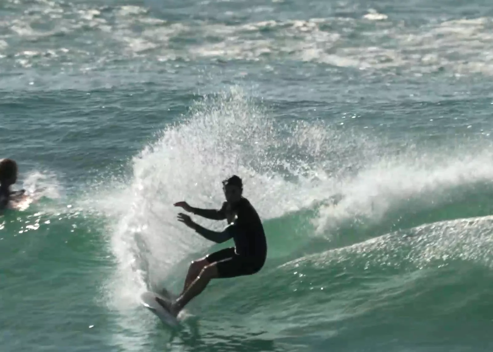 Lennox Head 21-04-26 (18)