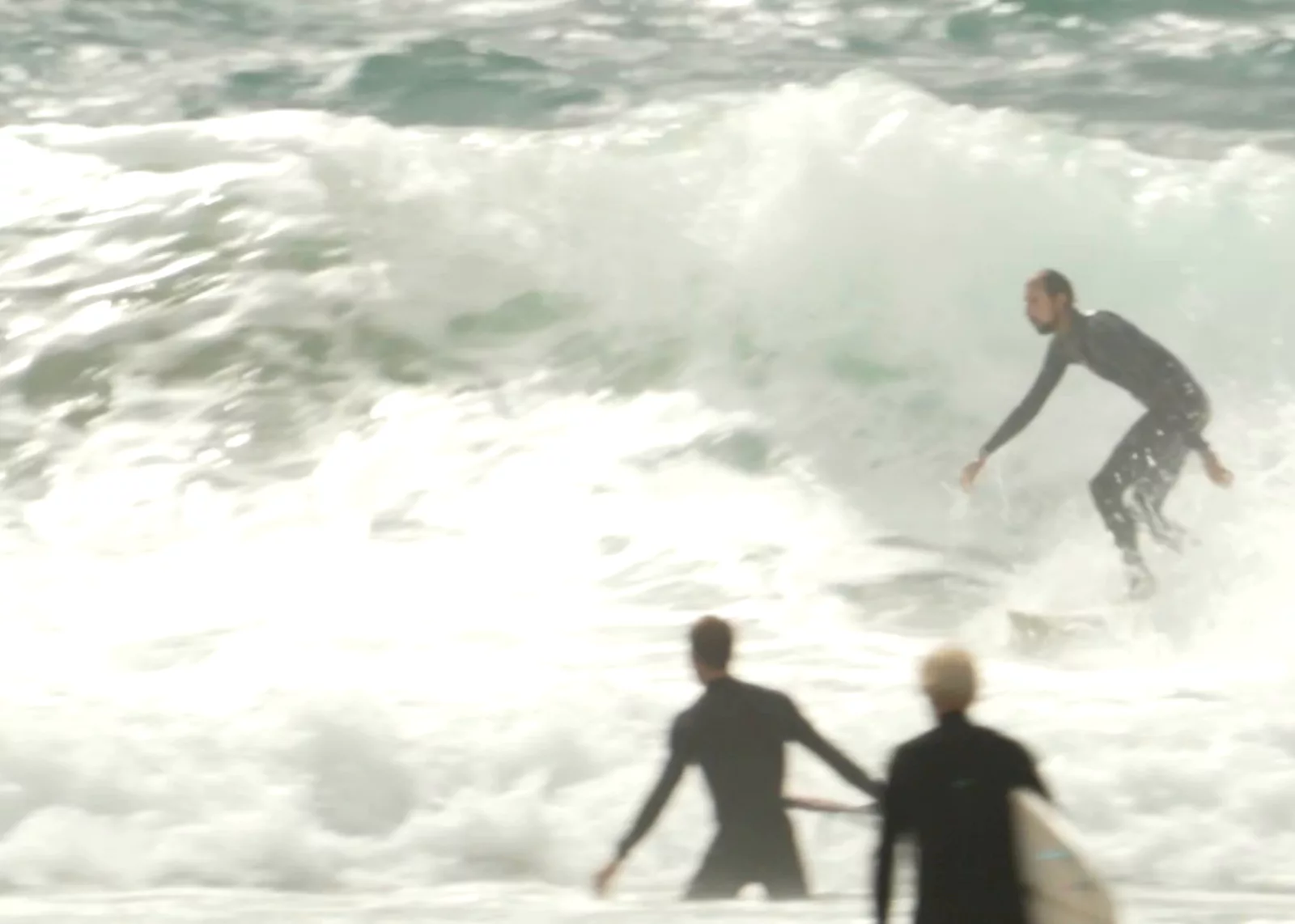 Snapper Rocks 27-04-26 (21)