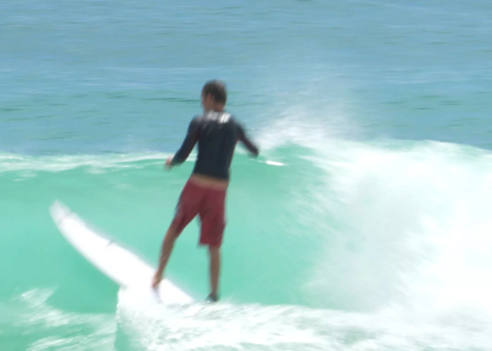 Duranbah 30-12-25 (40)