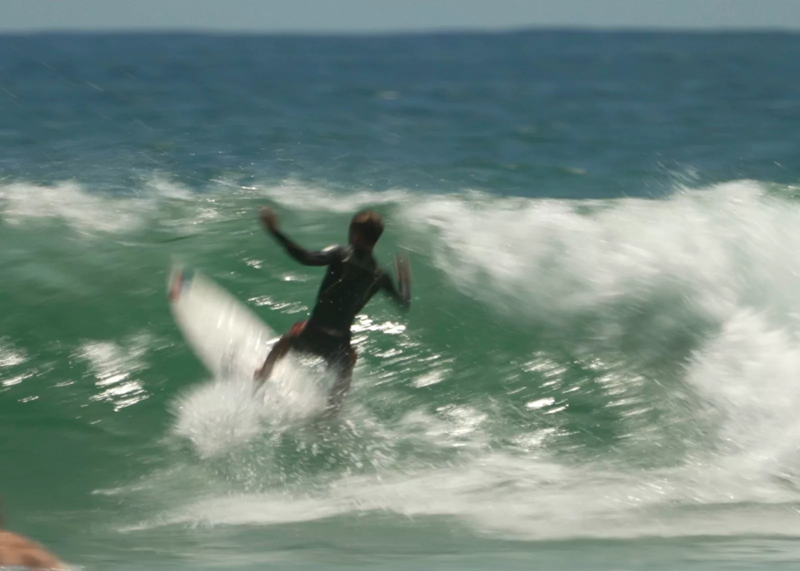 Snapper Rocks 01-01-26 (17)