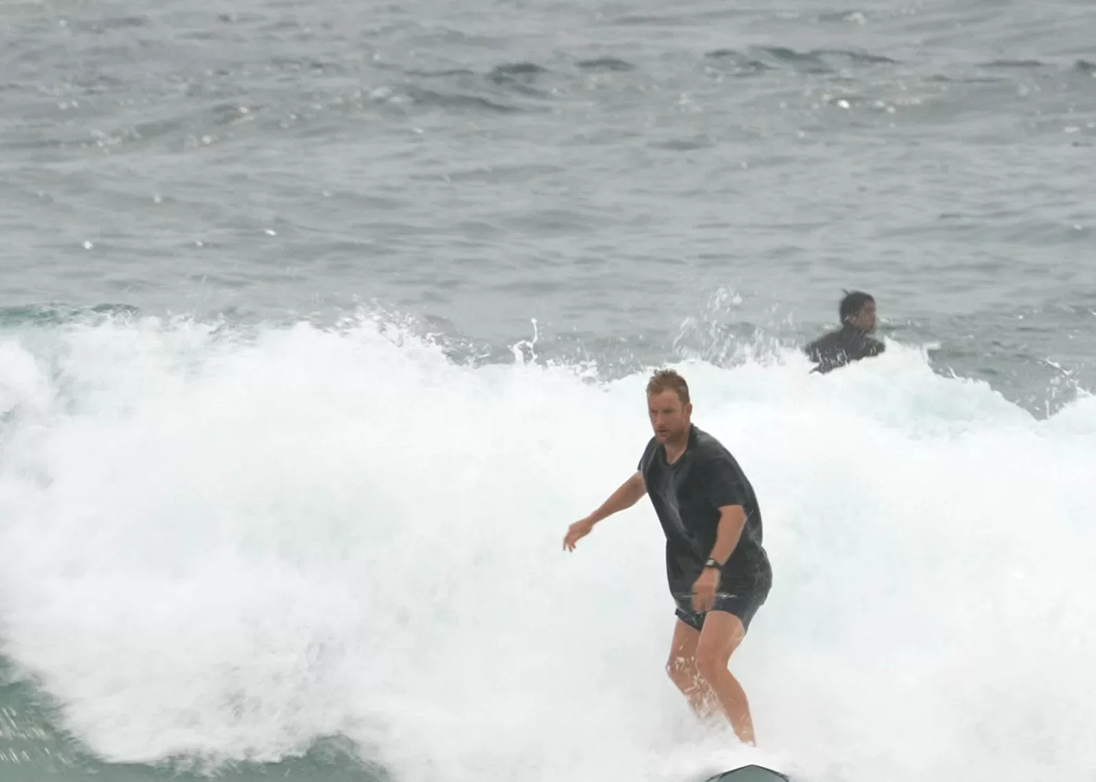 Duranbah 22-11-25 (24)