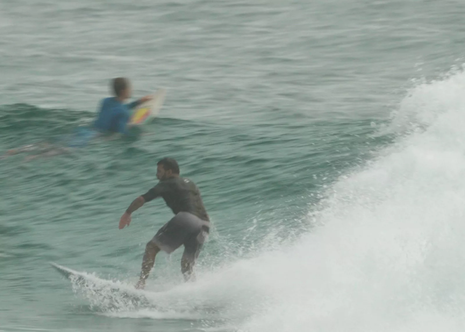 Snapper Rocks 07-03-26 (21)