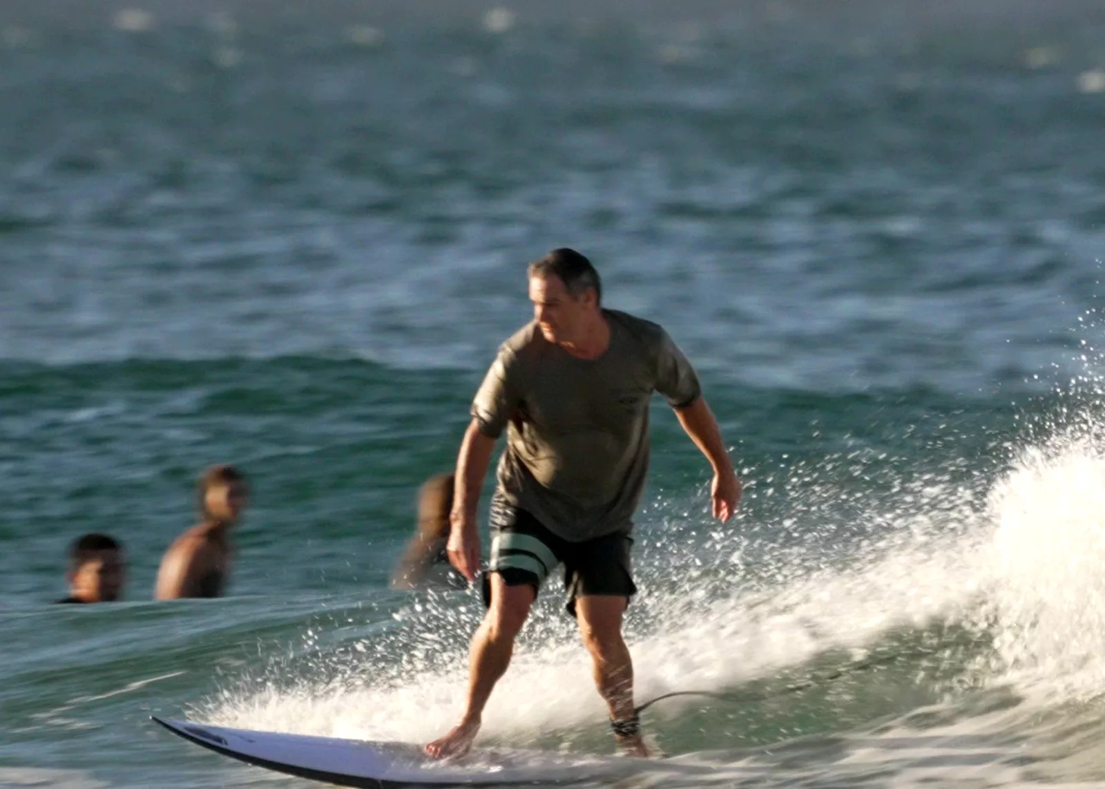 Snapper Rocks 20-04-26 (12)