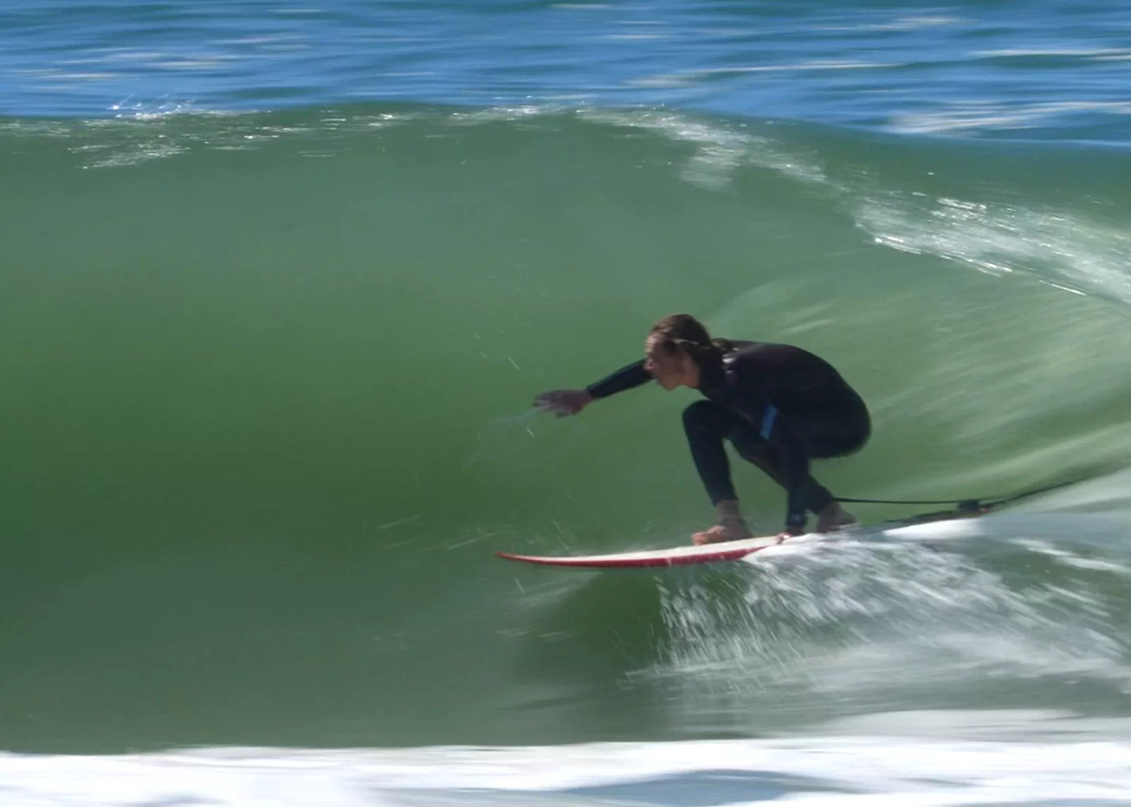 Burleigh 23-08-25 (16)