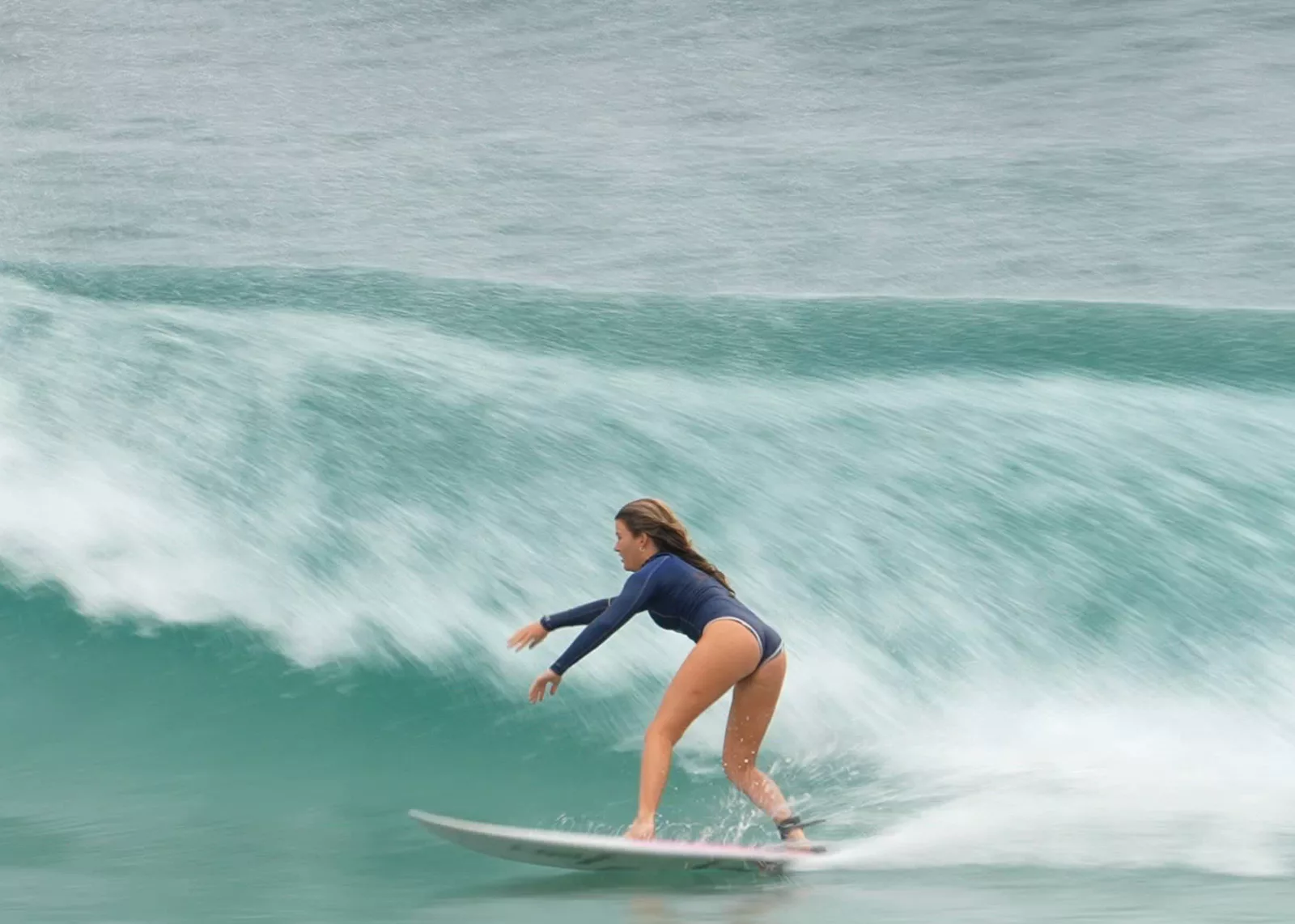 Duranbah 19-05-25 (14)