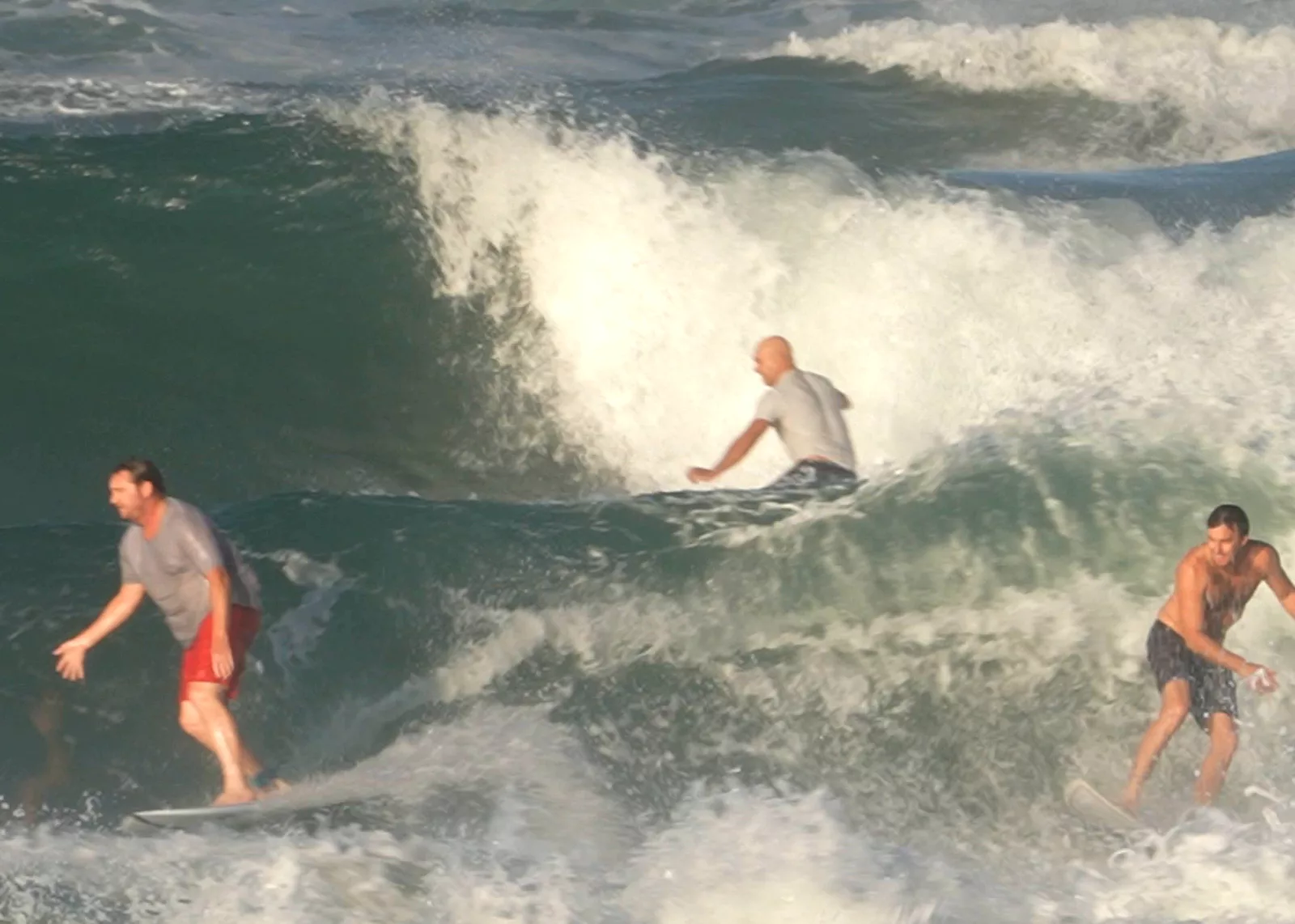 Kirra 12-03-24 (11)