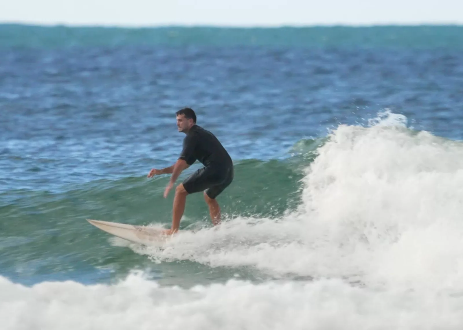 Snapper Rocks 20-05-26 (20)