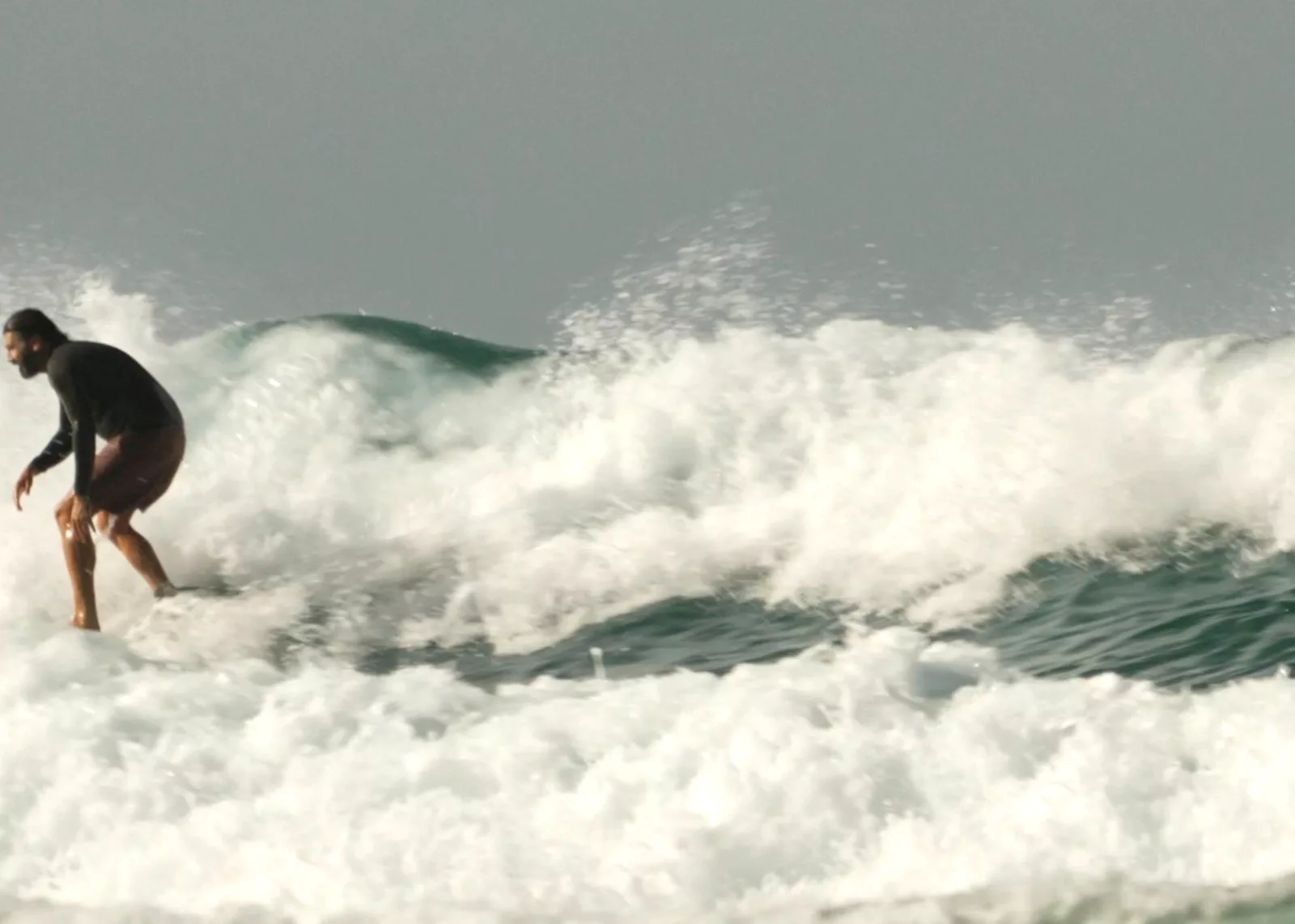 Rainbow Bay 05-03-26 (12)